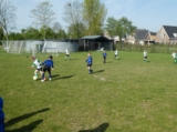 S.K.N.W.K. JO7-1 op toernooitje bij W.H.S. zaterdag 19 april 2025 (24/78)
